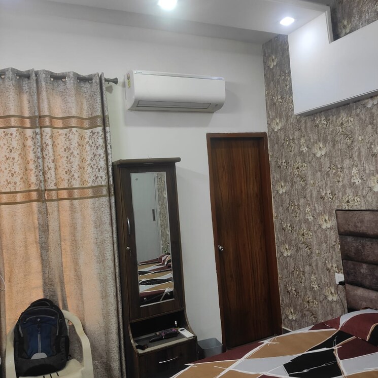 Living Room, sector 85 5 Bedroom 200 Sq.Yd. Independent House In Sector 85 Mohali 8191701