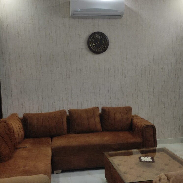 undefined, sector 85 5 Bedroom 200 Sq.Yd. Independent House In Sector 85 Mohali 8191701