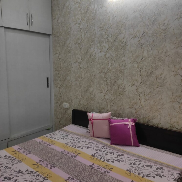 Bedroom, sector 85 5 Bedroom 200 Sq.Yd. Independent House In Sector 85 Mohali 8191701