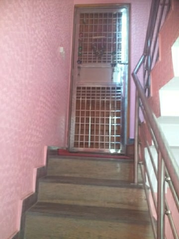 2 BHK Builder Floor For Rent in New Rajinder Nagar