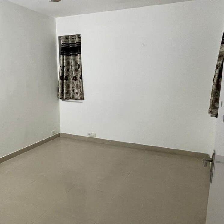 Room, ild-greens 2 Bedroom 1230 Sq.Ft. Apartment In Garoli Kalan Gurgaon 8191677