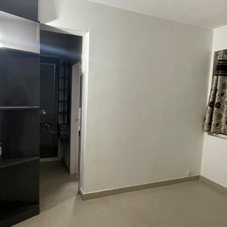 Room, ild-greens 2 Bedroom 1230 Sq.Ft. Apartment In Garoli Kalan Gurgaon 8191677