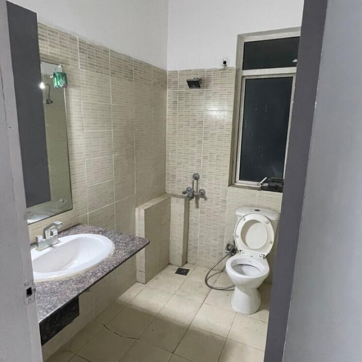 Bathroom, ild-greens 2 Bedroom 1230 Sq.Ft. Apartment In Garoli Kalan Gurgaon 8191677