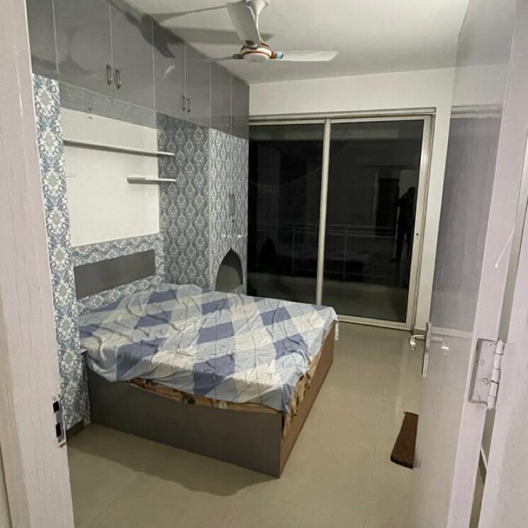 Kitchen, ild-greens 2 Bedroom 1230 Sq.Ft. Apartment In Garoli Kalan Gurgaon 8191677