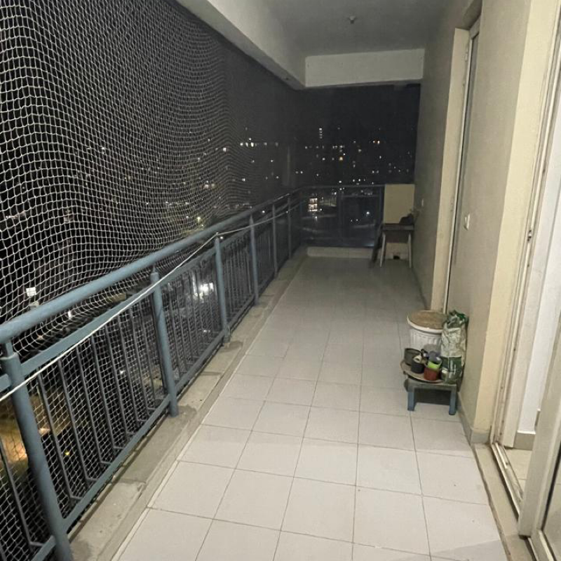 2 BHK Apartment For Sale in ILD Greens