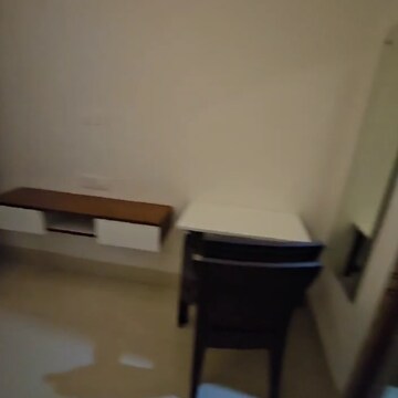 Furnished Amenities in 1 BHK Builder Floor at Sector 24 – for Rent