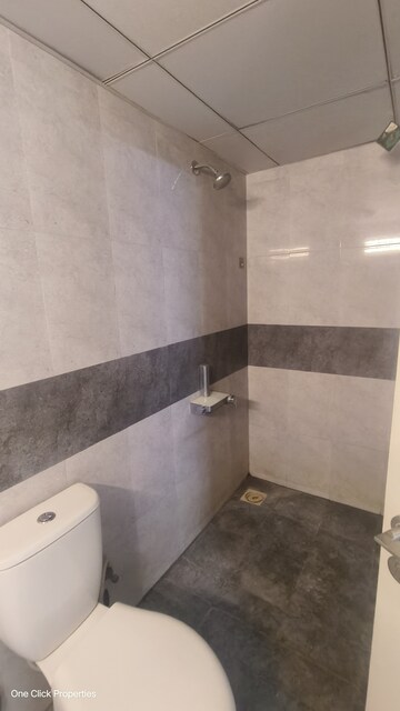 Kitchen in 2 BHK Apartment at Casagrand Lorenza, Kogilu – for Rent