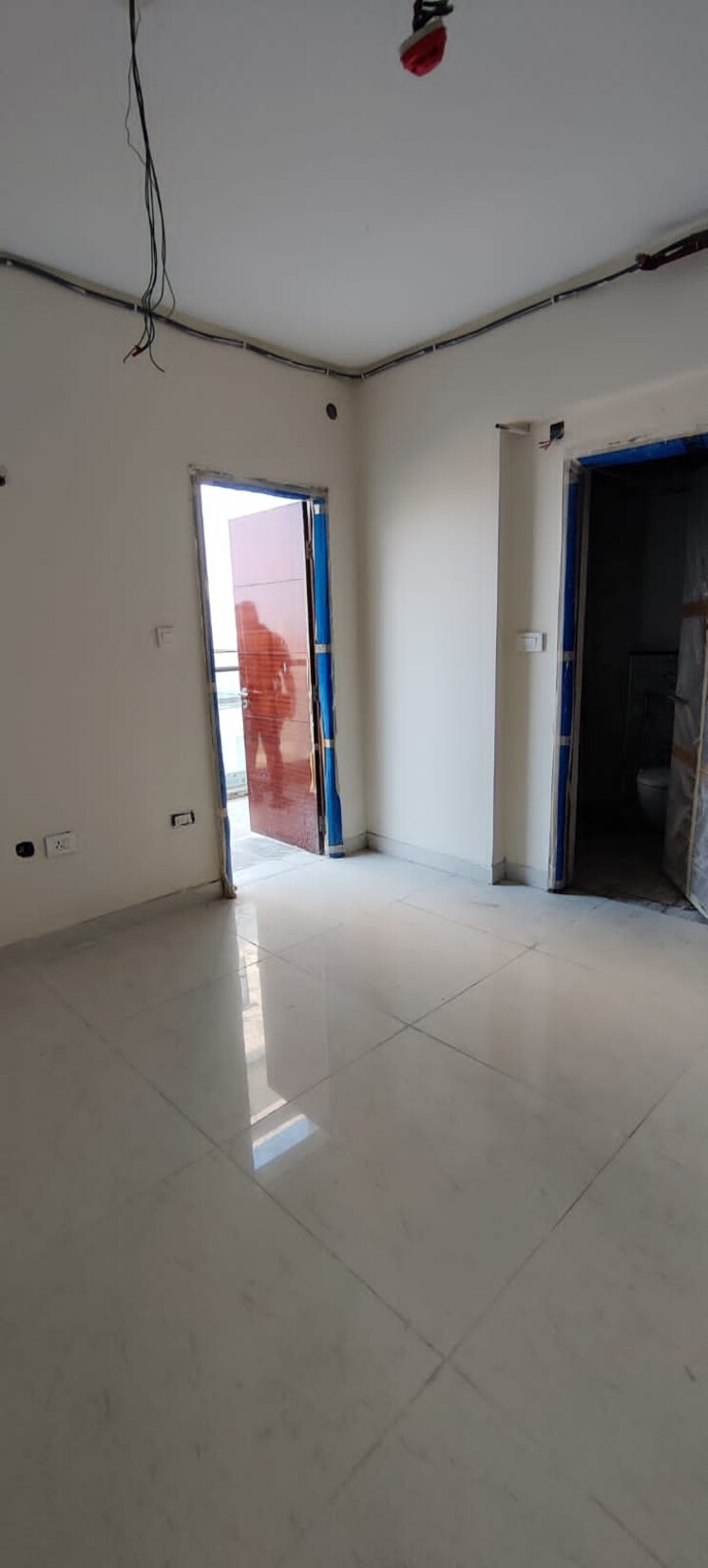 Room, vasavi-gp-trends 3 Bedroom 1820 Sq.Ft. Apartment In Nanakramguda Hyderabad 8191691