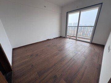 3 BHK Apartment For Rent in Unique K City, Keshav Nagar