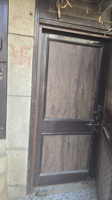 Furnished Amenities in  Office Space at Rohini Sector 3 – for Rent