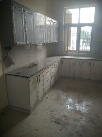 1.5 BHK Builder Floor For Rent in Sector 28