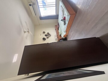 Furnished Amenities in 2 BHK Apartment at Multicon Silver Dale Phase II, Baner – for Rent