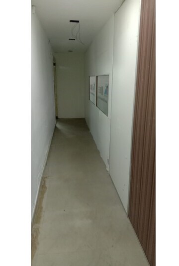  Office Space For Rent in Salt Lake Sector V