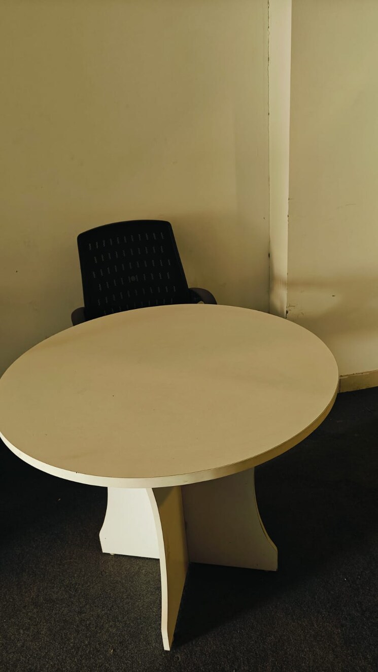 Team Area, motia-citi-royal-business-park Commercial Office Space 680 Sq.Ft. In Ambala Highway Zirakpur 8191708