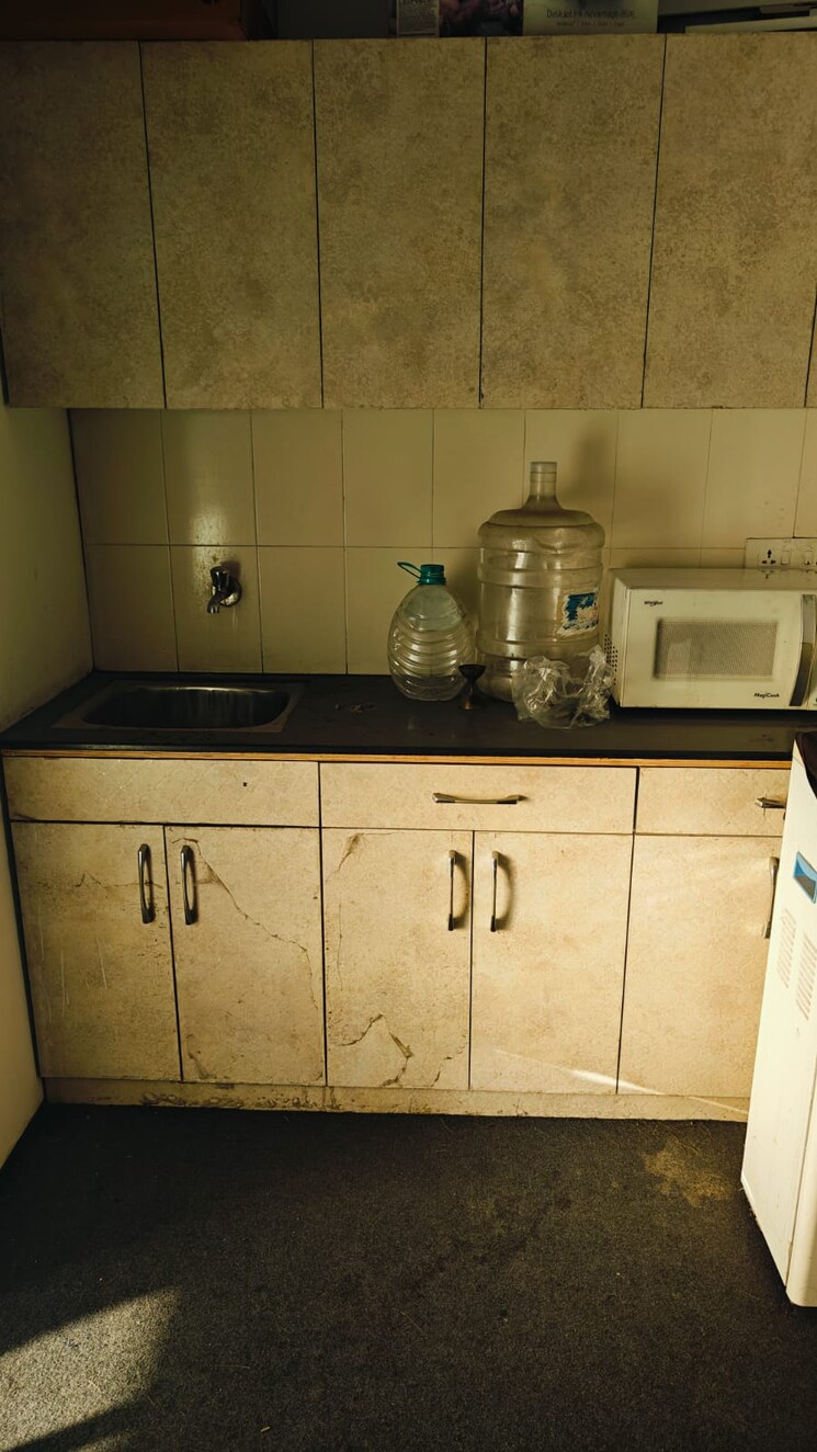 Floor Plan, motia-citi-royal-business-park Commercial Office Space 680 Sq.Ft. In Ambala Highway Zirakpur 8191708