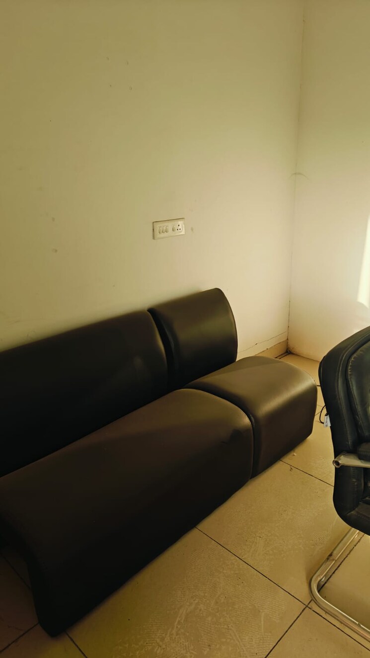 Floor Plan, motia-citi-royal-business-park Commercial Office Space 680 Sq.Ft. In Ambala Highway Zirakpur 8191708