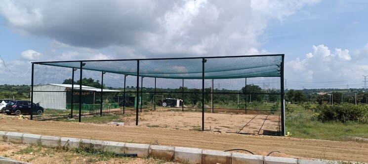 undefined, arising-peacock-valley  165 Sq.Yd. Plot In Kadthal Hyderabad 8191738