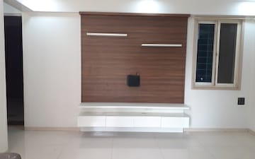 2 BHK Apartment For Sale in Shree Savali, Mogharpada