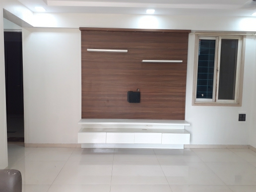 2 BHK Apartment For Sale in Shree Savali