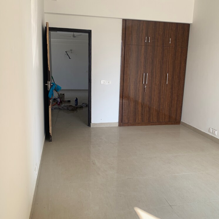Room, ild-greens 3 Bedroom 1875 Sq.Ft. Apartment In Garoli Kalan Gurgaon 8191755