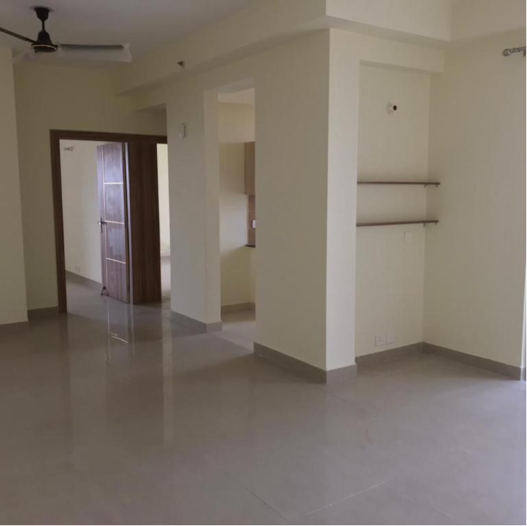 Room, ild-greens 3 Bedroom 1875 Sq.Ft. Apartment In Garoli Kalan Gurgaon 8191755