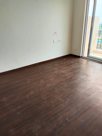 3 BHK Apartment For Rent in Sushma Valencia, International Airport Road