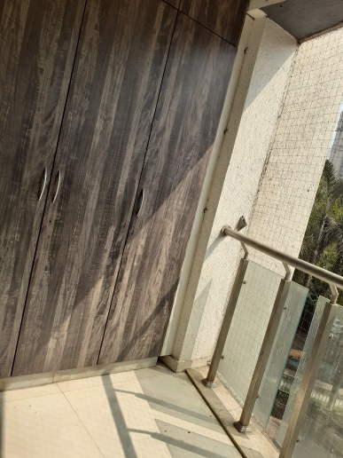 2 BHK Apartment For Sale in Vijay Garden