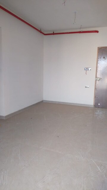 Room in 1 BHK Apartment at Cosmos Classique, Ghodbunder Road – for Sale