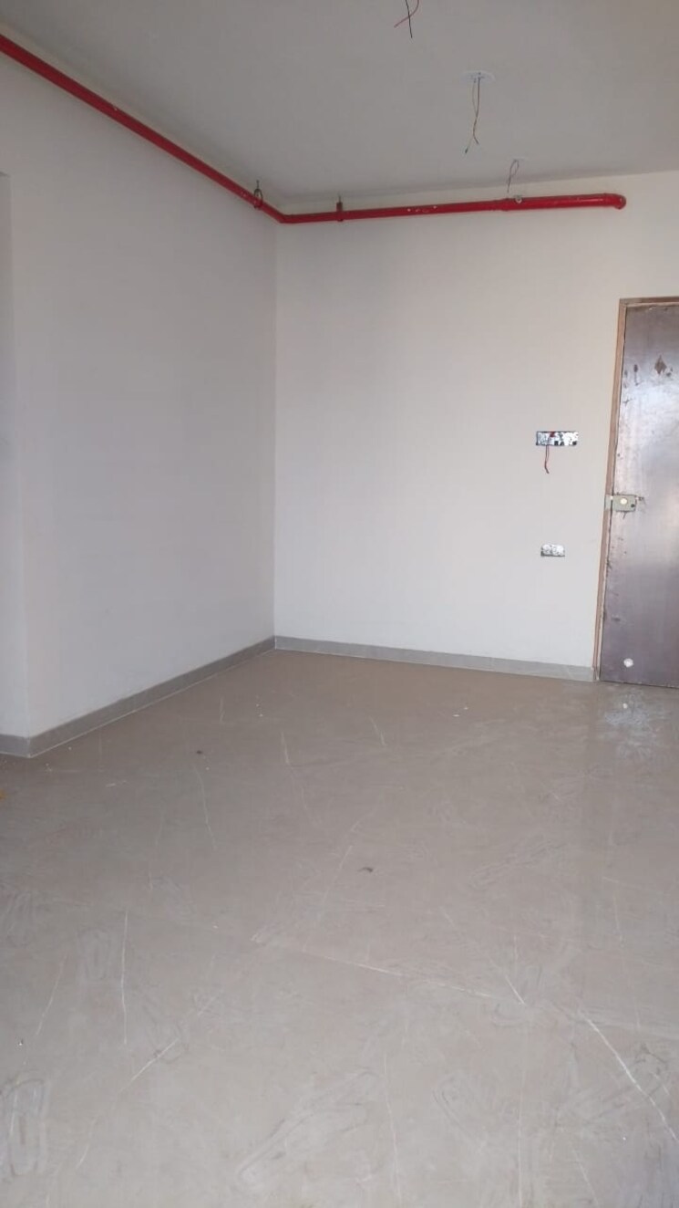 Room, cosmos-classique 1 Bedroom 575 Sq.Ft. Apartment In Ghodbunder Road Thane 8191764