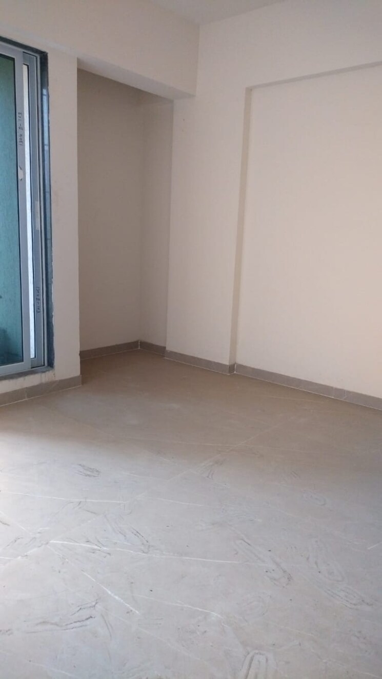 Room, cosmos-classique 1 Bedroom 575 Sq.Ft. Apartment In Ghodbunder Road Thane 8191764