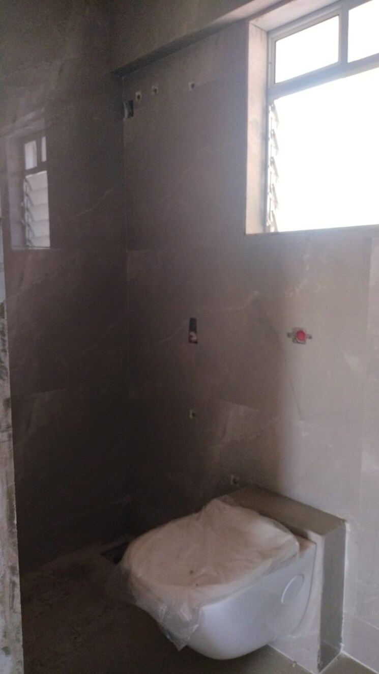 Room, cosmos-classique 1 Bedroom 575 Sq.Ft. Apartment In Ghodbunder Road Thane 8191764