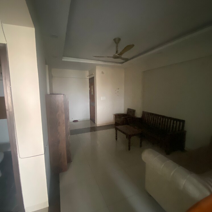 Living Room, bicholi mardana 3 Bedroom 1650 Sq.Ft. Apartment In Bicholi Mardana Indore 8191770