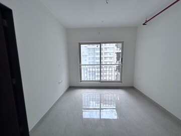 2 BHK Apartment For Rent in Supreme Estia Phase 1, Baner