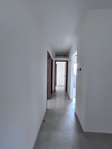 Building Lobby in 2 BHK Apartment at Supreme Estia Phase 1, Baner – for Rent