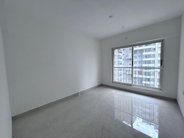 Room in 2 BHK Apartment at Supreme Estia Phase 1, Baner – for Rent