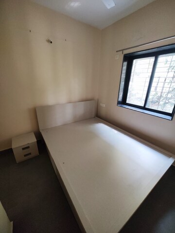 Room in 3.5 BHK Apartment at Mantra Sky Homes, Magarpatta City – for Sale