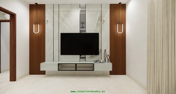 Furnished Amenities in 2 BHK Apartment at Indresham – for Sale