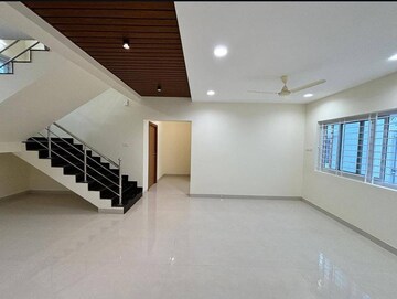 Room in 2.5 BHK Villa at RR GK Happy Nest, Saravanampatti – for Sale