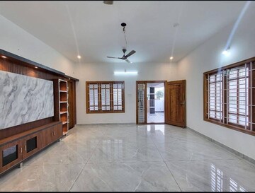 Room in 2.5 BHK Villa at RR GK Happy Nest, Saravanampatti – for Sale