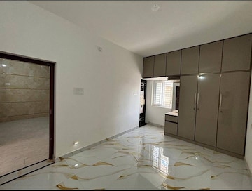 Room in 2.5 BHK Villa at RR GK Happy Nest, Saravanampatti – for Sale