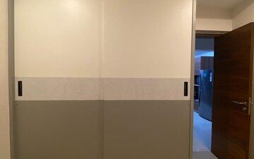 4 BHK Apartment For Sale in Mantra Sky Homes, Magarpatta City