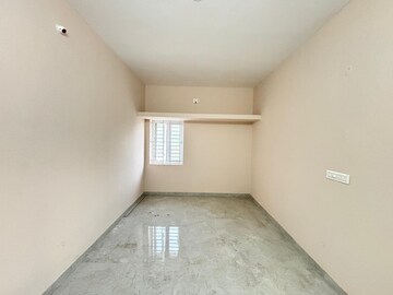 Room in 2 BHK Villa at RR GK Happy Nest, Saravanampatti – for Sale