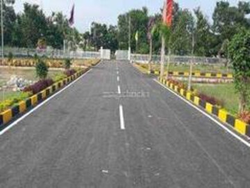  Plot For Sale in Anekal
