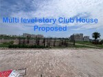 100 Sq.Yd. Plot in Nagla Road