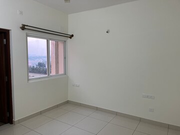 Room in 3 BHK Apartment at Prestige Finsbury Park Hyde, Bagaluru  – for Rent