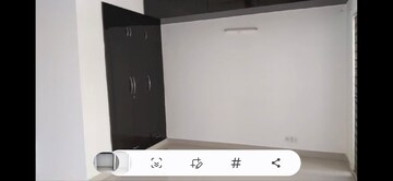 Furnished Amenities in 2.5 BHK Apartment at Paras Tierea, Sector 137 – for Rent