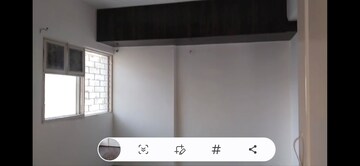 Furnished Amenities in 2.5 BHK Apartment at Paras Tierea, Sector 137 – for Rent