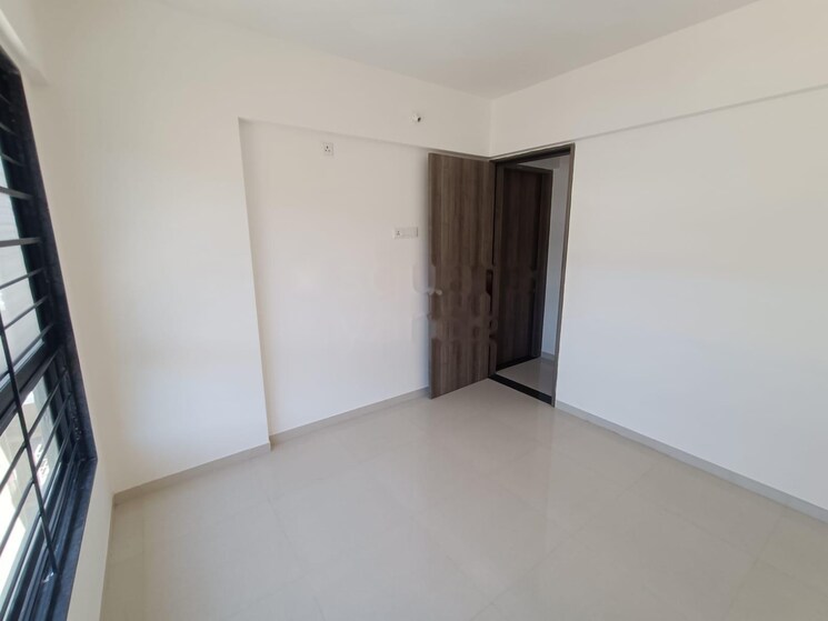 Room, kohinoor-coral-phase-3 2 Bedroom 740 Sq.Ft. Apartment In Hinjewadi Pune 8191851