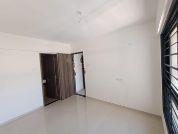 Room in 2 BHK Apartment at Kohinoor Coral Phase 3, Hinjewadi – for Rent