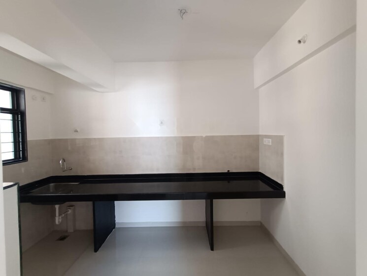 Kitchen, kohinoor-coral-phase-3 2 Bedroom 740 Sq.Ft. Apartment In Hinjewadi Pune 8191851